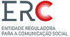 erc